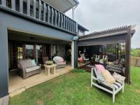  of property in Westville 