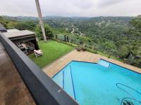  of property in Westville 