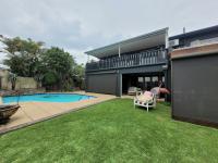  of property in Westville 