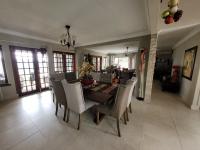  of property in Westville 