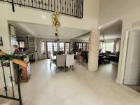  of property in Westville 