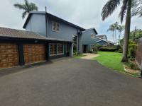  of property in Westville 