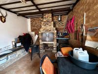  of property in Rabie Ridge