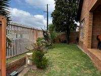  of property in Rabie Ridge