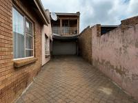  of property in Rabie Ridge