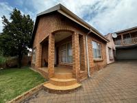  of property in Rabie Ridge