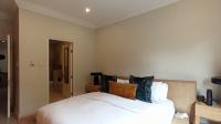 Main Bedroom - 19 square meters of property in Morningside