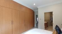 Main Bedroom - 19 square meters of property in Morningside