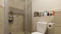 Main Bathroom - 8 square meters of property in Morningside