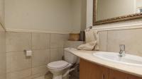 Bathroom 1 - 6 square meters of property in Morningside