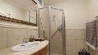 Bathroom 1 - 6 square meters of property in Morningside