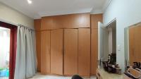 Bed Room 1 - 12 square meters of property in Morningside