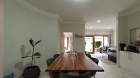 Dining Room - 19 square meters of property in Morningside