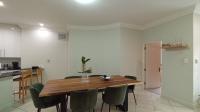 Dining Room - 19 square meters of property in Morningside