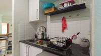 Kitchen - 14 square meters of property in Morningside