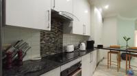 Kitchen - 14 square meters of property in Morningside