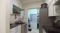 Kitchen - 14 square meters of property in Morningside