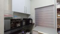 Kitchen - 14 square meters of property in Morningside