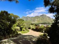  of property in Hout Bay  