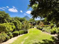  of property in Hout Bay  