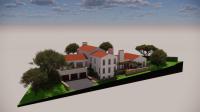  of property in Hout Bay  