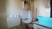 Bathroom 1 - 6 square meters of property in Commercia