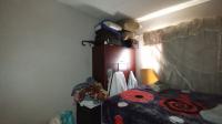 Bed Room 2 - 11 square meters of property in Commercia