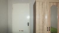 Bed Room 1 - 10 square meters of property in Commercia