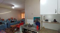 Kitchen - 6 square meters of property in Commercia