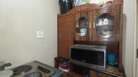 Kitchen - 6 square meters of property in Commercia