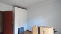 Bed Room 3 - 12 square meters of property in Klopperpark