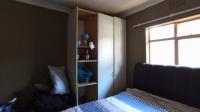 Bed Room 2 - 16 square meters of property in Klopperpark