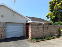 Front View of property in Abbotsford