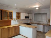 Kitchen of property in Abbotsford