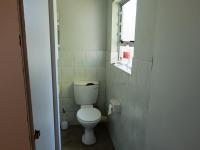 Main Bathroom of property in Abbotsford