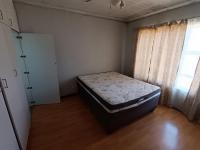 Main Bedroom of property in Abbotsford