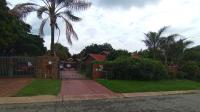  of property in Garsfontein