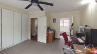  of property in Garsfontein