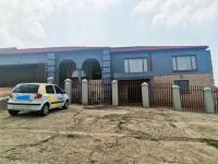  of property in Naturena