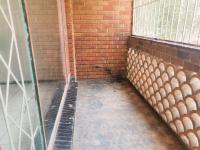  of property in Forest Hill - JHB