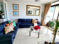  of property in Umhlanga 