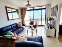  of property in Umhlanga 