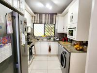  of property in Umhlanga 