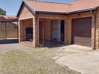 3 Bedroom 2 Bathroom House for Sale for sale in Bergsig - Heidelberg