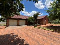 3 Bedroom 2 Bathroom House for Sale for sale in Sterpark