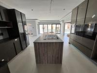  of property in Polokwane