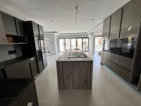  of property in Polokwane