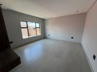  of property in Polokwane