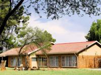  of property in Vereeniging