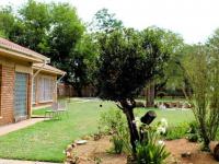  of property in Vereeniging